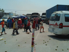 Ảnh bìa bài viết 293093