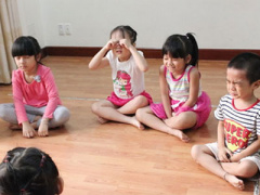 Ảnh bìa bài viết 293052