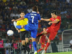 Ảnh bìa bài viết 293084