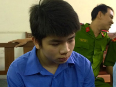 Ảnh bìa bài viết 293043