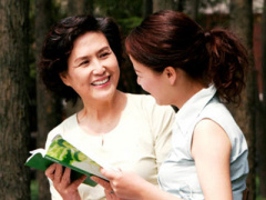 Ảnh bìa bài viết 293059