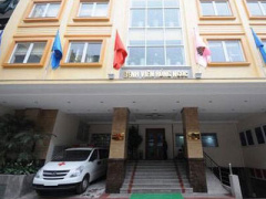 Ảnh bìa bài viết 293101