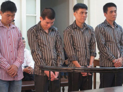 Ảnh bìa bài viết 292948