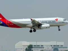 Ảnh bìa bài viết 292884