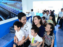 Ảnh bìa bài viết 293086