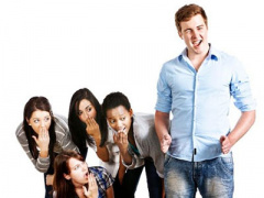 Ảnh bìa bài viết 293002