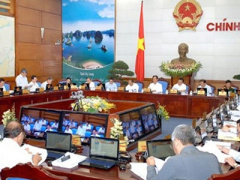 Ảnh bìa bài viết 293048