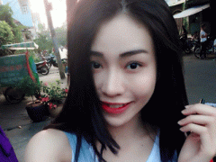 Ảnh bìa bài viết 293091