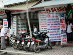Ảnh bìa bài viết 293081
