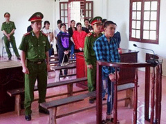 Ảnh bìa bài viết 293067