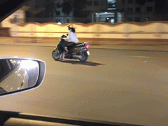 Ảnh bìa bài viết 293095