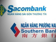 Ảnh bìa bài viết 292921