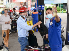 Ảnh bìa bài viết 293082