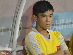 Ảnh bìa bài viết 293051