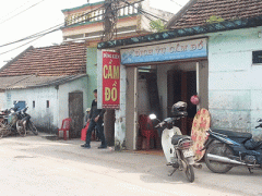 Ảnh bìa bài viết 293094