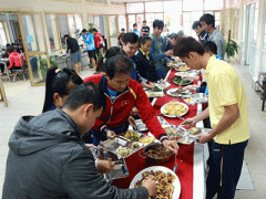 Ảnh bìa bài viết 293105