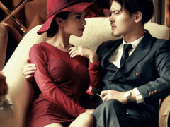 Ảnh bìa bài viết 292910