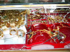 Ảnh bìa bài viết 293005