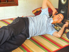 Ảnh bìa bài viết 293099