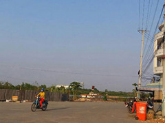 Ảnh bìa bài viết 293088
