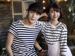 Ảnh bìa bài viết 293193