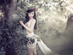 Ảnh bìa bài viết 293131