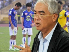 Ảnh bìa bài viết 293229