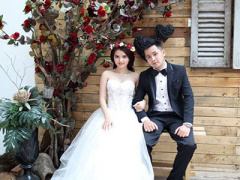 Ảnh bìa bài viết 293240