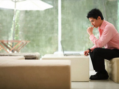 Ảnh bìa bài viết 293175