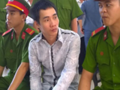 Ảnh bìa bài viết 293249
