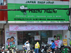 Ảnh bìa bài viết 293122