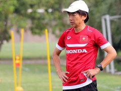 Ảnh bìa bài viết 293259