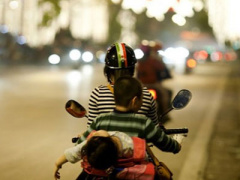 Ảnh bìa bài viết 293261