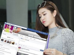 Ảnh bìa bài viết 293232