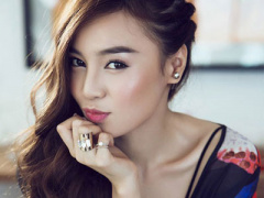 Ảnh bìa bài viết 293233