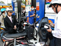 Ảnh bìa bài viết 293239