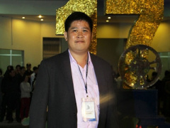 Ảnh bìa bài viết 293263
