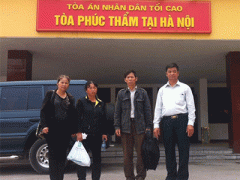 Ảnh bìa bài viết 293291