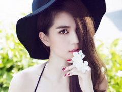 Ảnh bìa bài viết 293173
