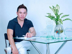 Ảnh bìa bài viết 293216