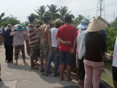Ảnh bìa bài viết 293272