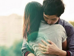 Ảnh bìa bài viết 293147