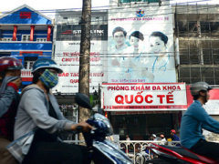 Đọc nhanh bài viết 293154