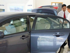 Ảnh bìa bài viết 293123