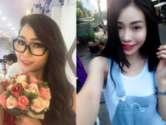 Ảnh bìa bài viết 293141