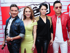 Ảnh bìa bài viết 293301