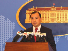 Ảnh bìa bài viết 293273