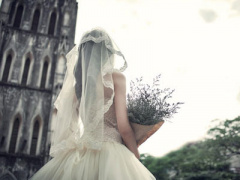 Ảnh bìa bài viết 293200