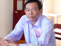 Ảnh bìa bài viết 293236