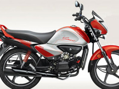 Ảnh bìa bài viết 293370